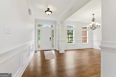 55 Tillinghast Trace, Newnan, GA 30265 - Photo 6