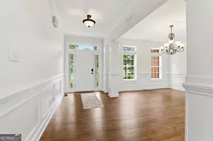 55 Tillinghast Trace, Newnan, GA 30265 - Photo 6