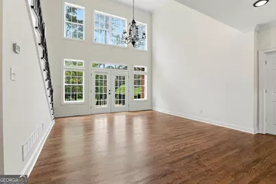 55 Tillinghast Trace, Newnan, GA 30265 - Photo 10