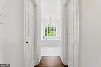 55 Tillinghast Trace, Newnan, GA 30265 - Photo 24