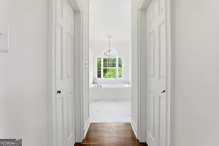 55 Tillinghast Trace, Newnan, GA 30265 - Photo 24