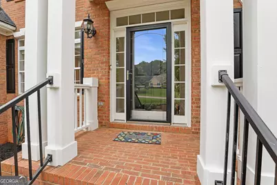 55 Tillinghast Trace, Newnan, GA 30265 - Photo 4