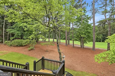 55 Tillinghast Trace, Newnan, GA 30265 - Photo 44