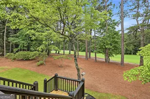 55 Tillinghast Trace, Newnan, GA 30265 - Photo 44