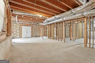55 Tillinghast Trace, Newnan, GA 30265 - Photo 54