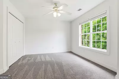 55 Tillinghast Trace, Newnan, GA 30265 - Photo 42