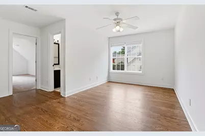 55 Tillinghast Trace, Newnan, GA 30265 - Photo 32