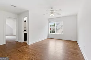 55 Tillinghast Trace, Newnan, GA 30265 - Photo 32