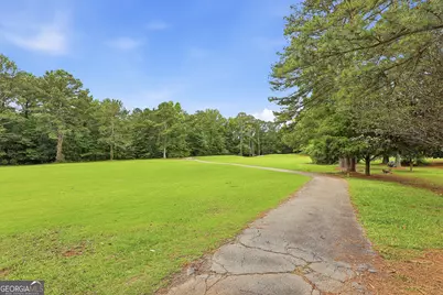 55 Tillinghast Trace, Newnan, GA 30265 - Photo 48