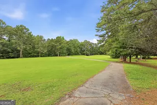 55 Tillinghast Trace, Newnan, GA 30265 - Photo 48