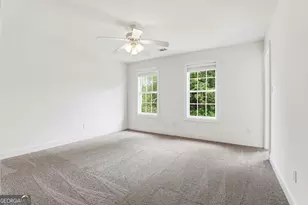 55 Tillinghast Trace, Newnan, GA 30265 - Photo 38