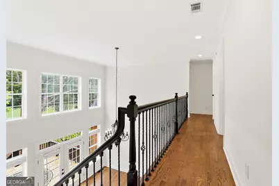 55 Tillinghast Trace, Newnan, GA 30265 - Photo 30
