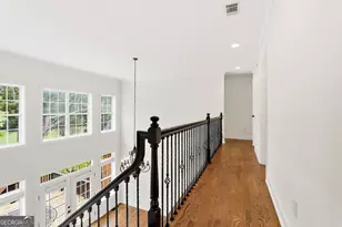 55 Tillinghast Trace, Newnan, GA 30265 - Photo 30