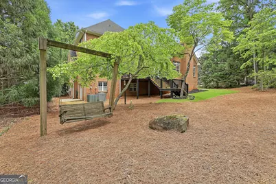 55 Tillinghast Trace, Newnan, GA 30265 - Photo 46