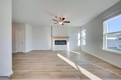 37 Cedar Drive, Fairburn, GA 30213 - Photo 12