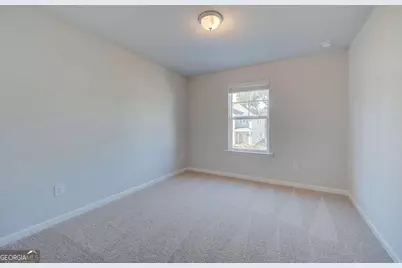 37 Cedar Drive, Fairburn, GA 30213 - Photo 20