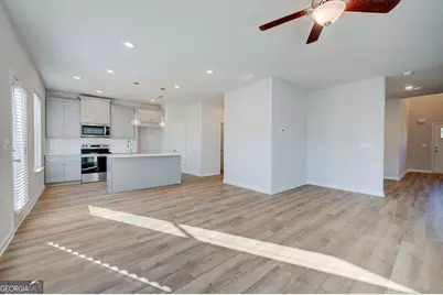 37 Cedar Drive, Fairburn, GA 30213 - Photo 6