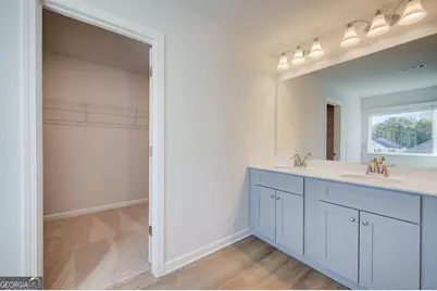 37 Cedar Drive, Fairburn, GA 30213 - Photo 22