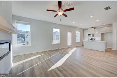 37 Cedar Drive, Fairburn, GA 30213 - Photo 14