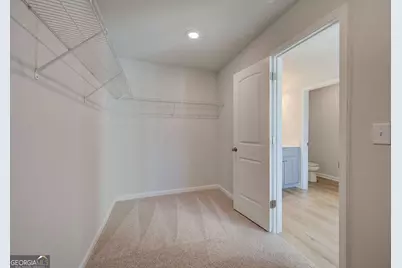 37 Cedar Drive, Fairburn, GA 30213 - Photo 24