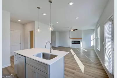 37 Cedar Drive, Fairburn, GA 30213 - Photo 10