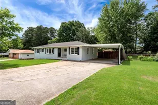 144 Windy Hill Rd SW, Marietta, GA 30060 - Photo 32