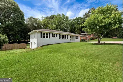 144 Windy Hill Road SW, Marietta, GA 30060 - Photo 2