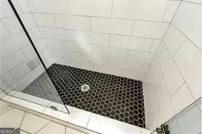 144 Windy Hill Road SW, Marietta, GA 30060 - Photo 20