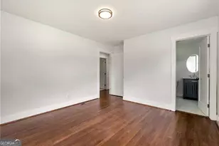 144 Windy Hill Rd SW, Marietta, GA 30060 - Photo 18