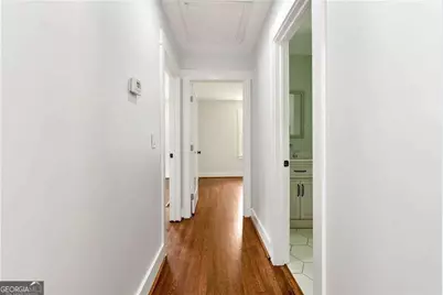 144 Windy Hill Road SW, Marietta, GA 30060 - Photo 14