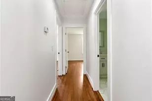 144 Windy Hill Rd SW, Marietta, GA 30060 - Photo 14