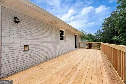 144 Windy Hill Road SW, Marietta, GA 30060 - Photo 24