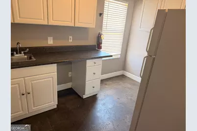130 Gralan Drive, Byron, GA 31008 - Photo 20