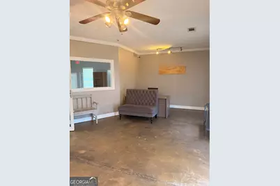 130 Gralan Drive, Byron, GA 31008 - Photo 28