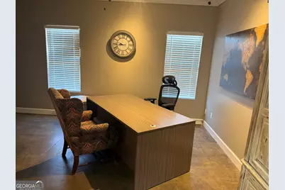130 Gralan Drive, Byron, GA 31008 - Photo 16