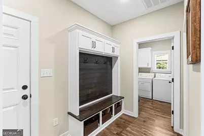 1728 Greenwood Circle, Perry, GA 31069 - Photo 22