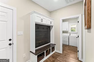 1728 Greenwood Cir, Perry, GA 31069 - Photo 22