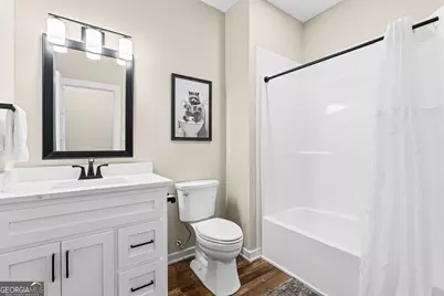 1728 Greenwood Circle, Perry, GA 31069 - Photo 20