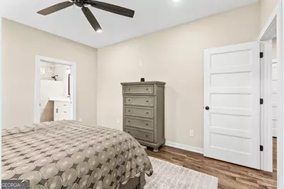 1728 Greenwood Circle, Perry, GA 31069 - Photo 14