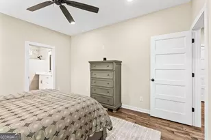 1728 Greenwood Cir, Perry, GA 31069 - Photo 14
