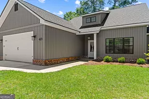 1728 Greenwood Cir, Perry, GA 31069 - Photo 2