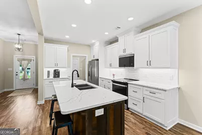 1728 Greenwood Circle, Perry, GA 31069 - Photo 8