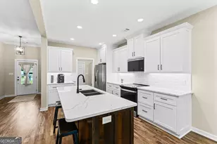 1728 Greenwood Cir, Perry, GA 31069 - Photo 8