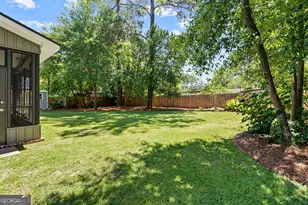 1728 Greenwood Cir, Perry, GA 31069 - Photo 26