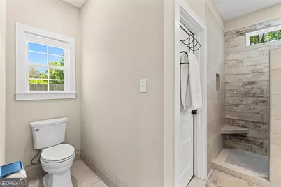 1728 Greenwood Circle, Perry, GA 31069 - Photo 16