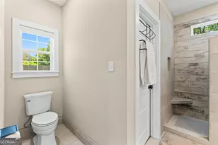 1728 Greenwood Cir, Perry, GA 31069 - Photo 16