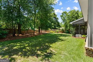 1728 Greenwood Cir, Perry, GA 31069 - Photo 28