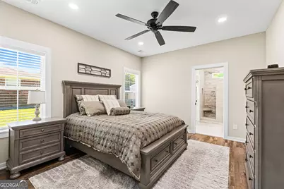 1728 Greenwood Circle, Perry, GA 31069 - Photo 12