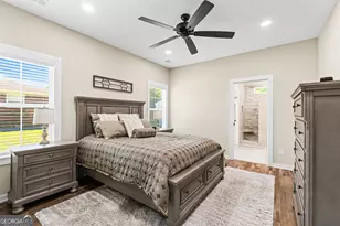 1728 Greenwood Cir, Perry, GA 31069 - Photo 12