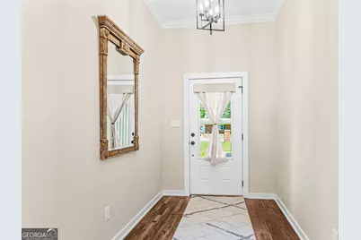 1728 Greenwood Circle, Perry, GA 31069 - Photo 4